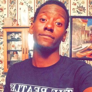 Meet your Posher, Breemond